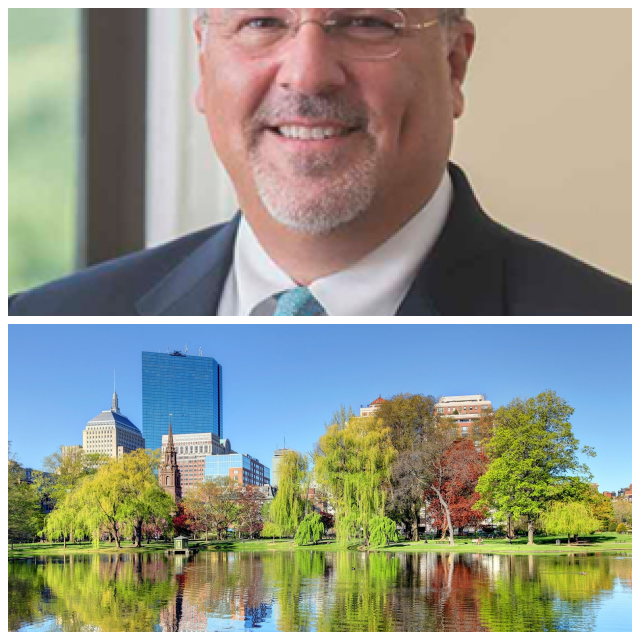 Review Squillace & Associates, P.C. image 92544