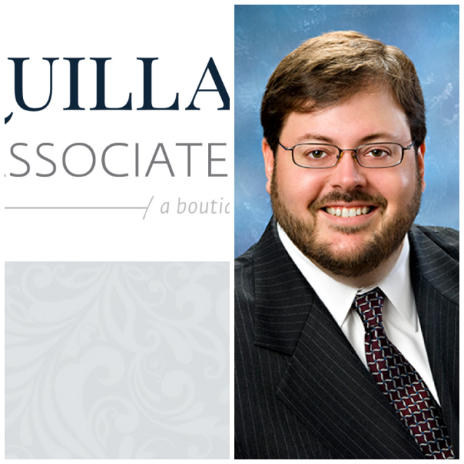 Review Squillace & Associates, P.C. image 92545