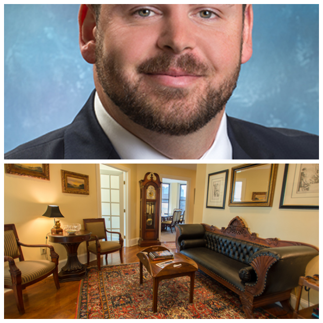 Review Squillace & Associates, P.C. image 92546