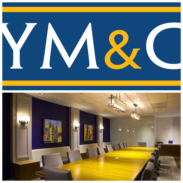 Review Young, minney, & corr, llp image 267114