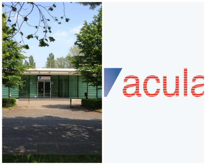 Review Aculab image 255738