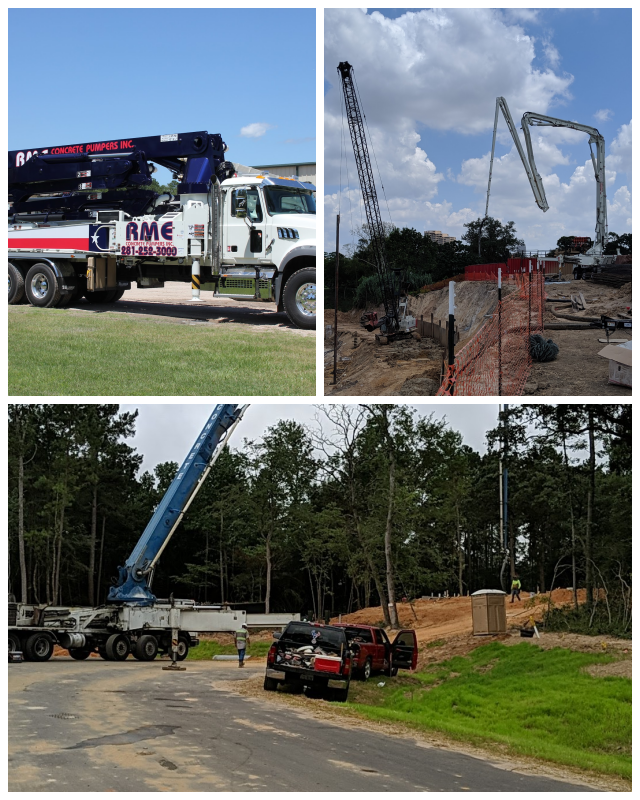 Review Rme concrete pumpers inc image 346662
