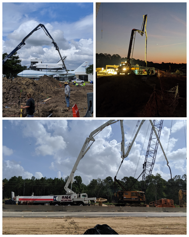 Review Rme concrete pumpers inc image 346663