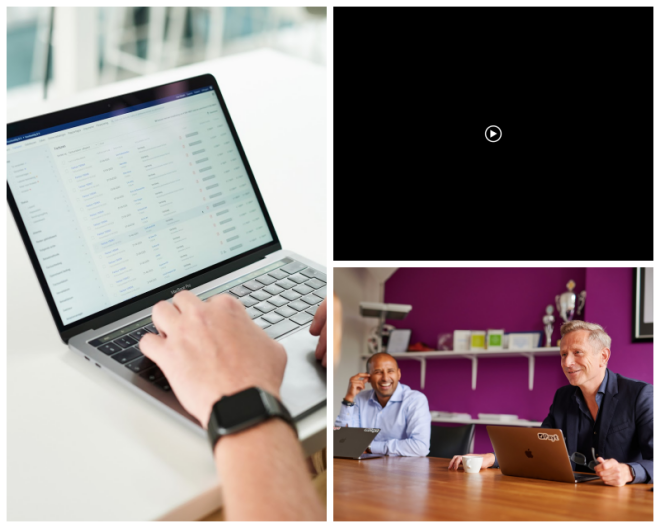 Review PAYRETO Solutions GmbH image 51762