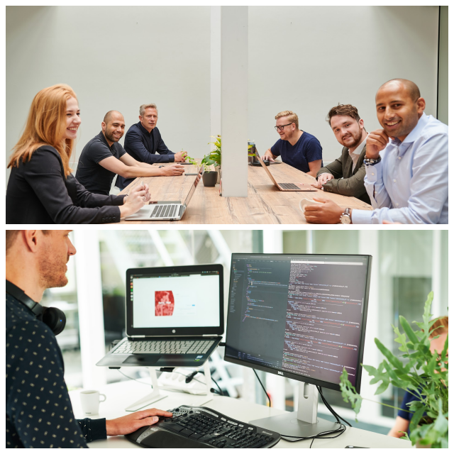 Review PAYRETO Solutions GmbH image 51763