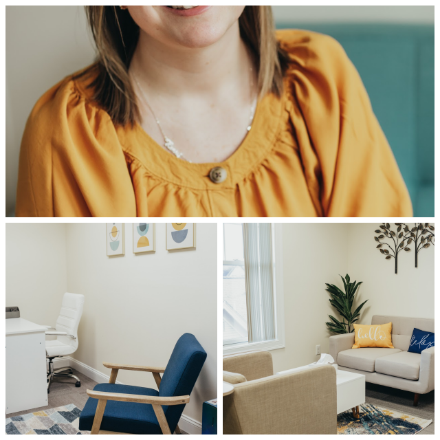 Review Kuehnel psychological services, pllc image 309650