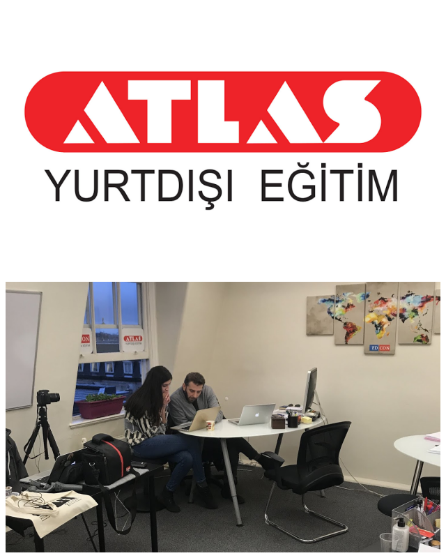 Review ATLAS Private Educational Consulting image 129784