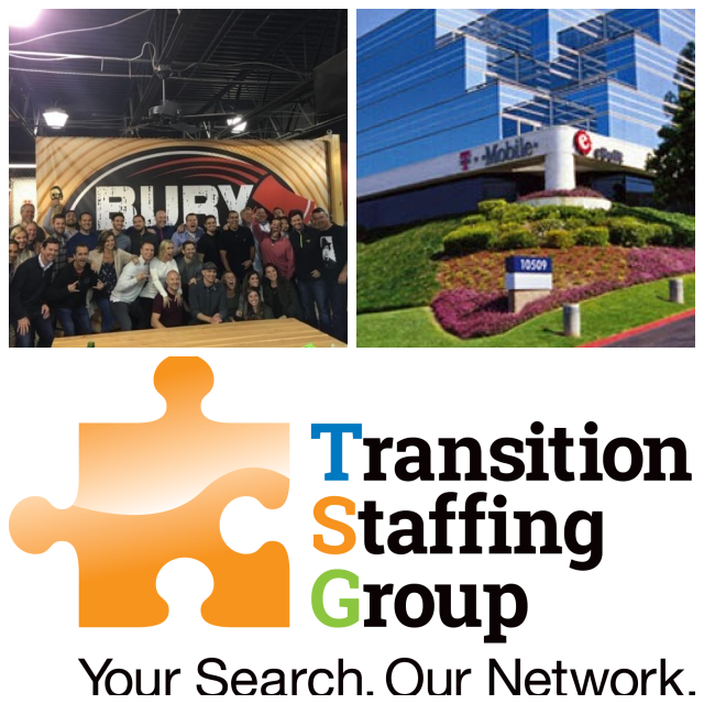 Review Transition Staffing Group image 34597