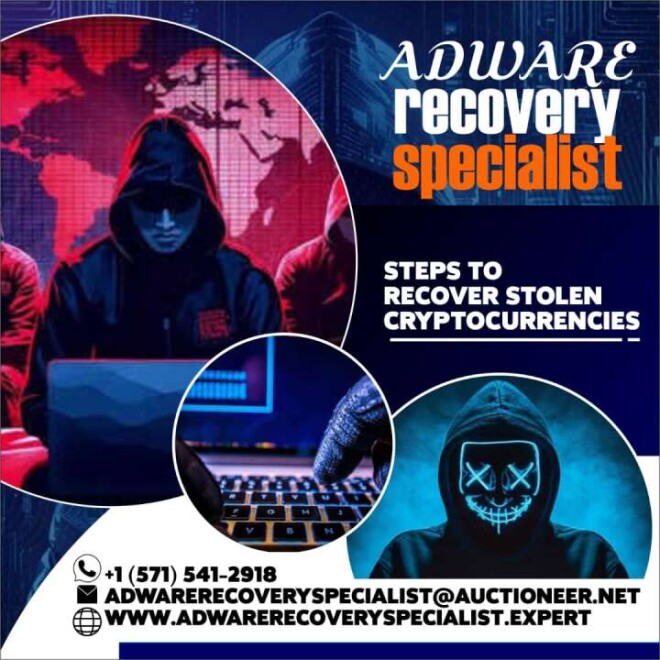 Review MOST GENUINE BITCOIN,USDT,CRYPTO RECOVERY EXPERT CONTACT CYBER CONSTABLE INTELLIGENCE image 357056