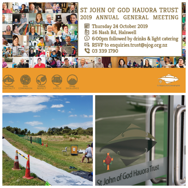 Review St John of God Hauora Trust image 199668