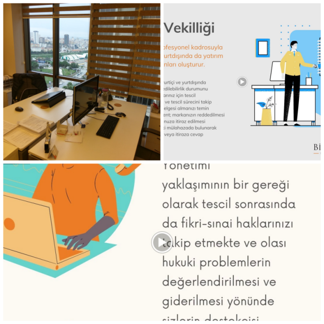Review Bilim Patent image 20295