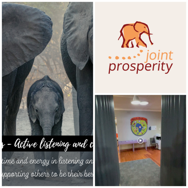 Review Joint Prosperity image 121137