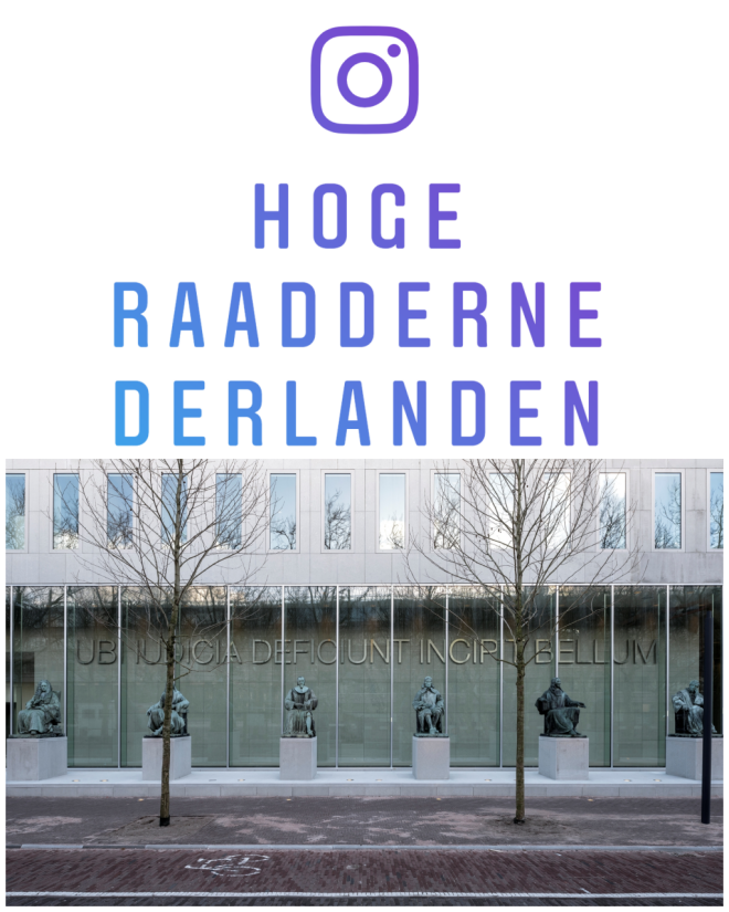 Review Hoge Raad der Nederlanden image 2402