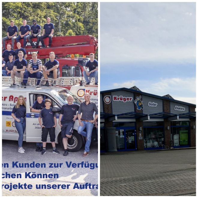 Review Hans-Holger Krüger GmbH image 212946