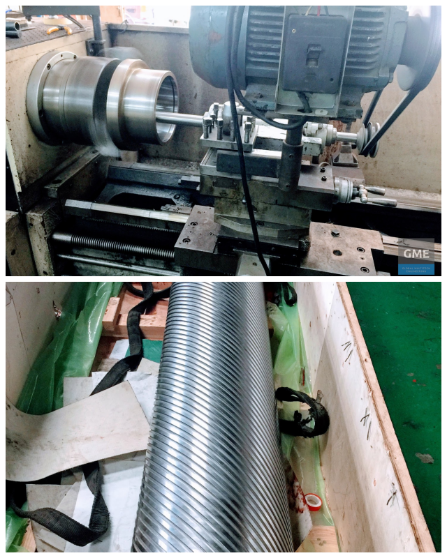 Review Global Multi-tech Engineering image 187055