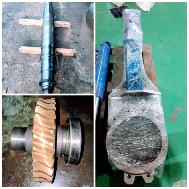 Review Global Multi-tech Engineering image 187056