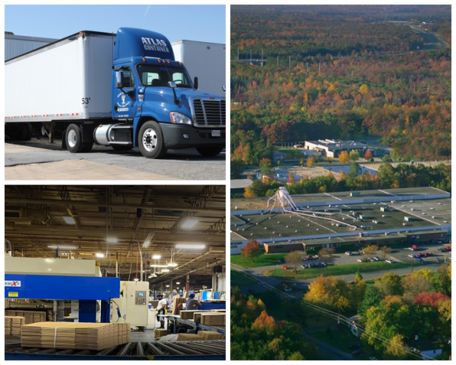 Review Atlas container corporation image 258755
