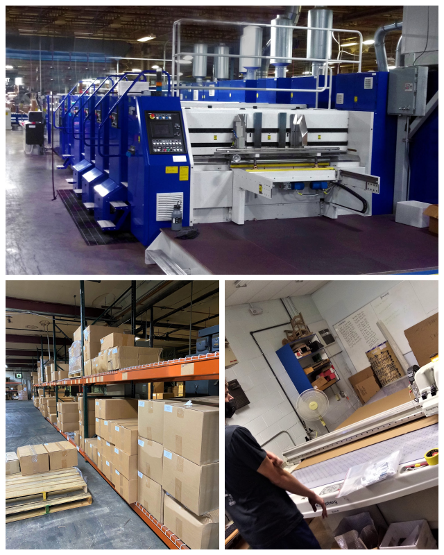 Review Atlas container corporation image 258756