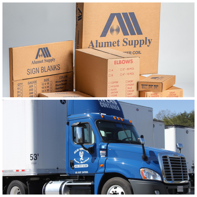 Review Atlas container corporation image 258757
