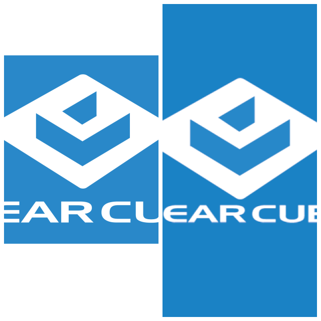 Review Clearcube technology image 266761