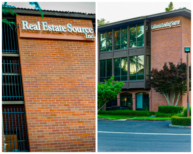 Review Real estate source, inc. image 266158