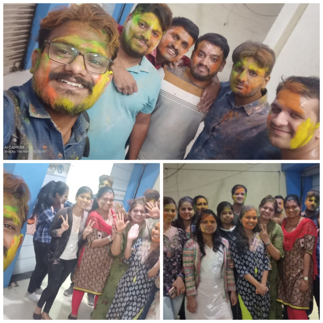 Review Montek Tech Services Pvt Ltd. image 163367