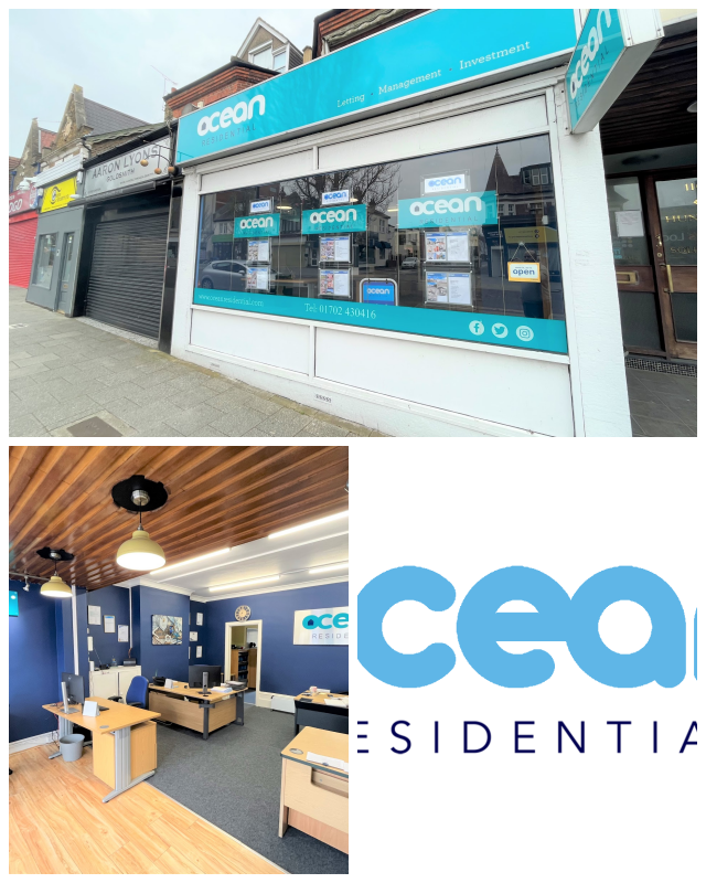 Review Ocean properties ltd. image 269309