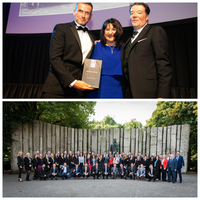 Review Sigmar Rec image 189260