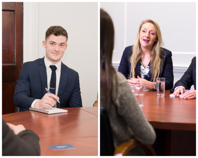 Review Sigmar Rec image 189261