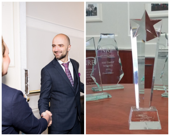 Review Sigmar Rec image 189262