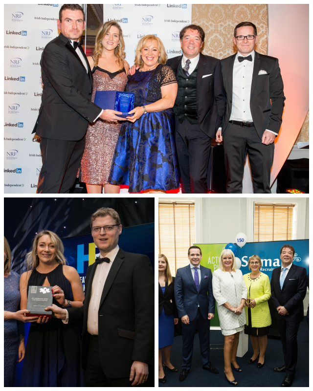 Review Sigmar Rec image 189263