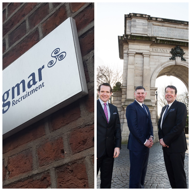 Review Sigmar Rec image 189264