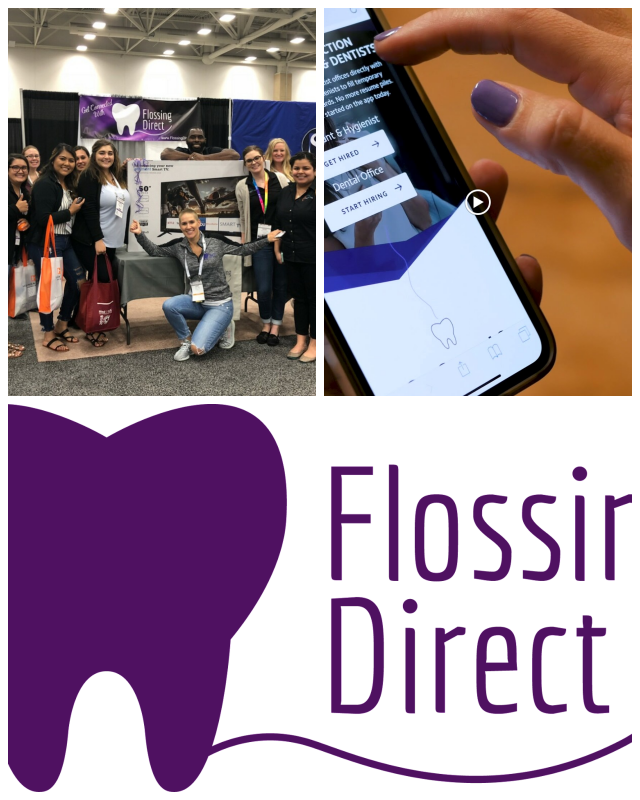 Review Flossing direct image 285492