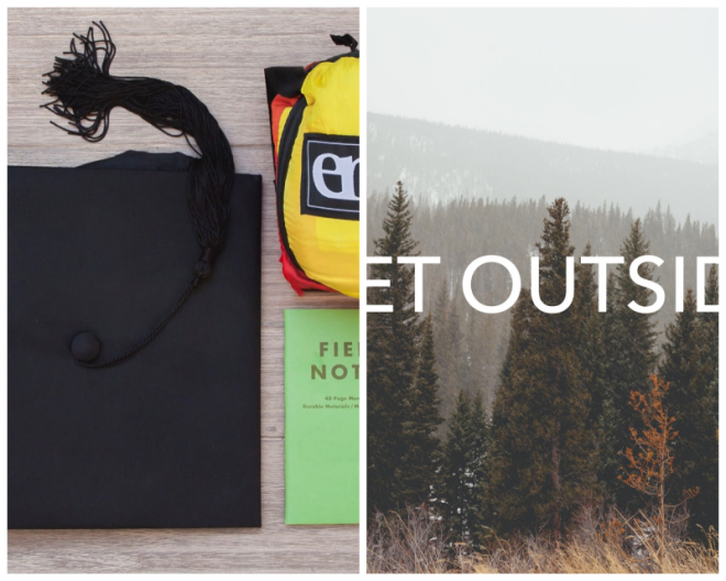 Review Buffalo Peak Outfitters image 51641