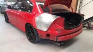 Review Keilor Autobody image 359307