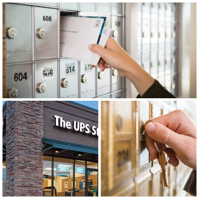 Review Genuitec, LLC image 204244