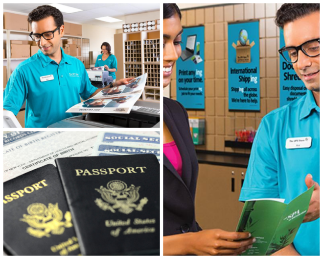 Review Genuitec, LLC image 204245