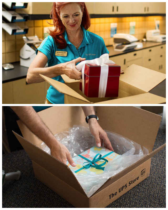 Review Genuitec, LLC image 204246