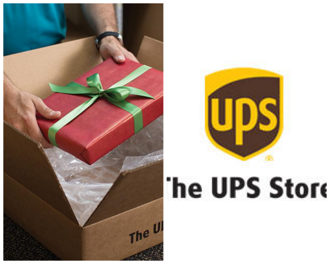 Review Genuitec, LLC image 204247