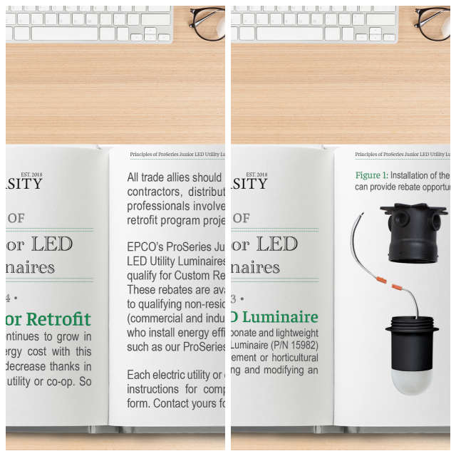 Review Engineered products company (epco) image 269637