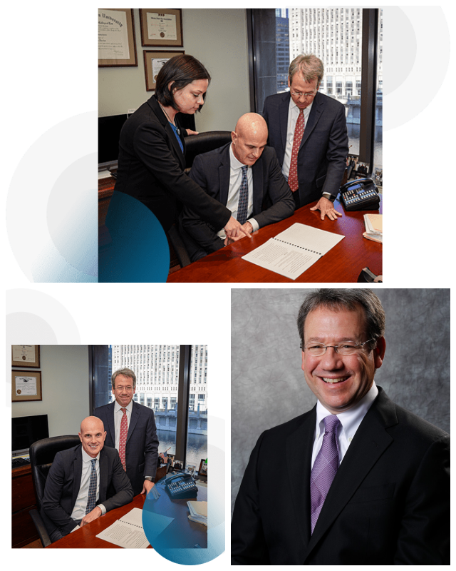 Review Gordon & centracchio, l.l.c. image 290593