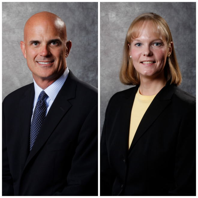 Review Gordon & centracchio, l.l.c. image 290594