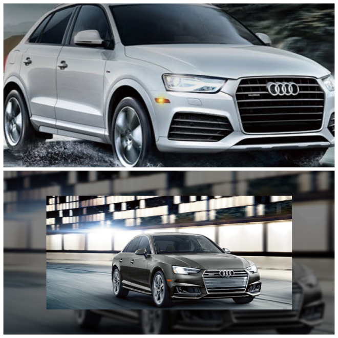 Review Biener audi image 267591