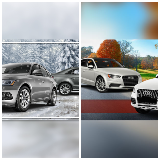 Review Biener audi image 267592
