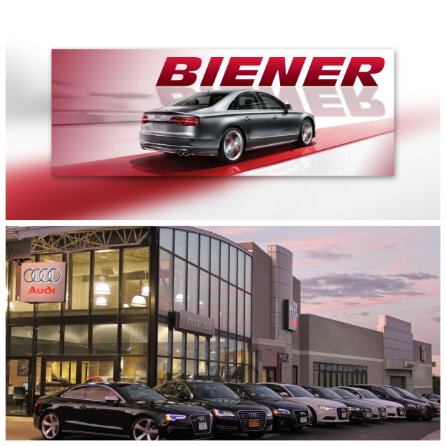 Review Biener audi image 267593