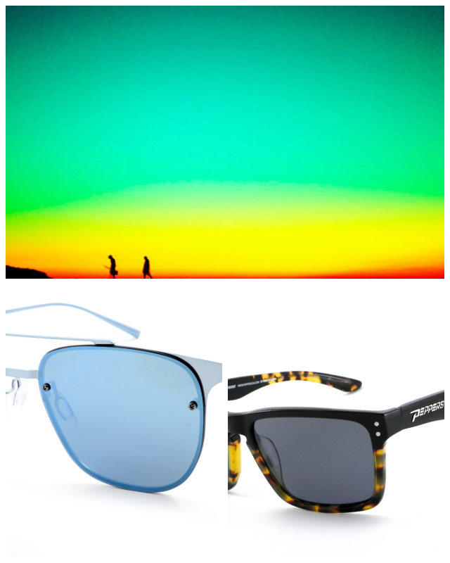 Review Pepper Eyeware image 179901