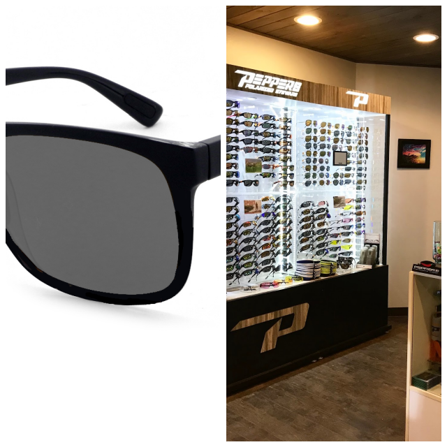 Review Pepper Eyeware image 179902