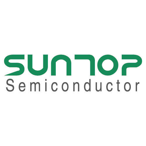 Review SUNTOP image 359998