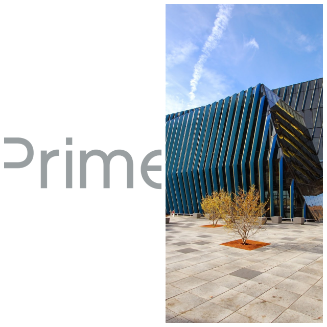 Review Primera Engineering image 14169