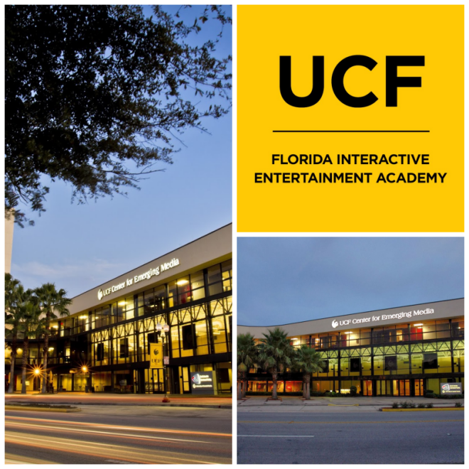 Review Florida Interactive Entertainment Academy image 82221